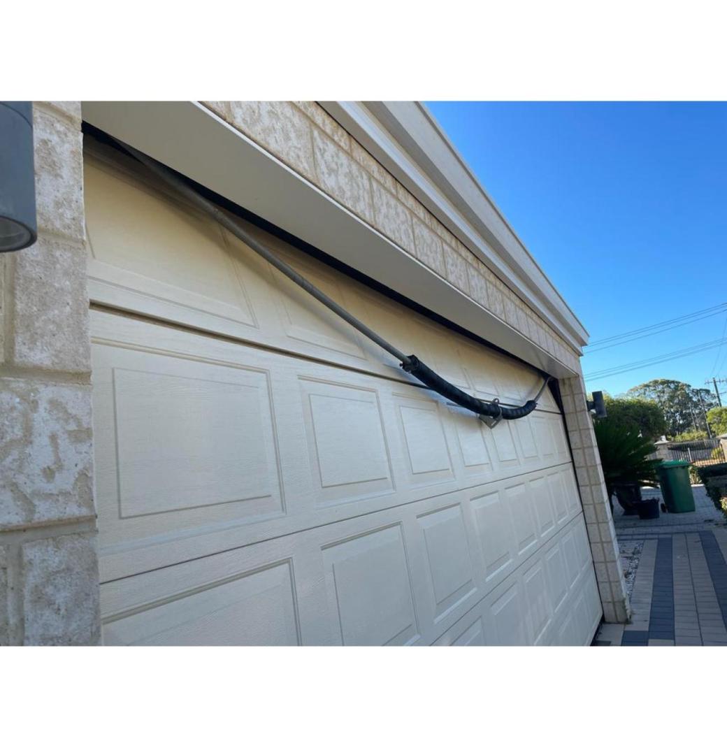 Perth Garage Door Repair - 3/3