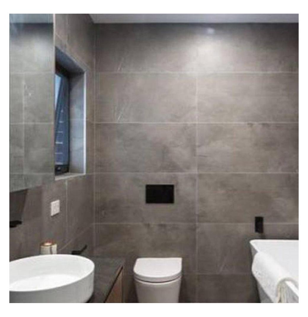 Ensuite Renovation Sydney - 1/3