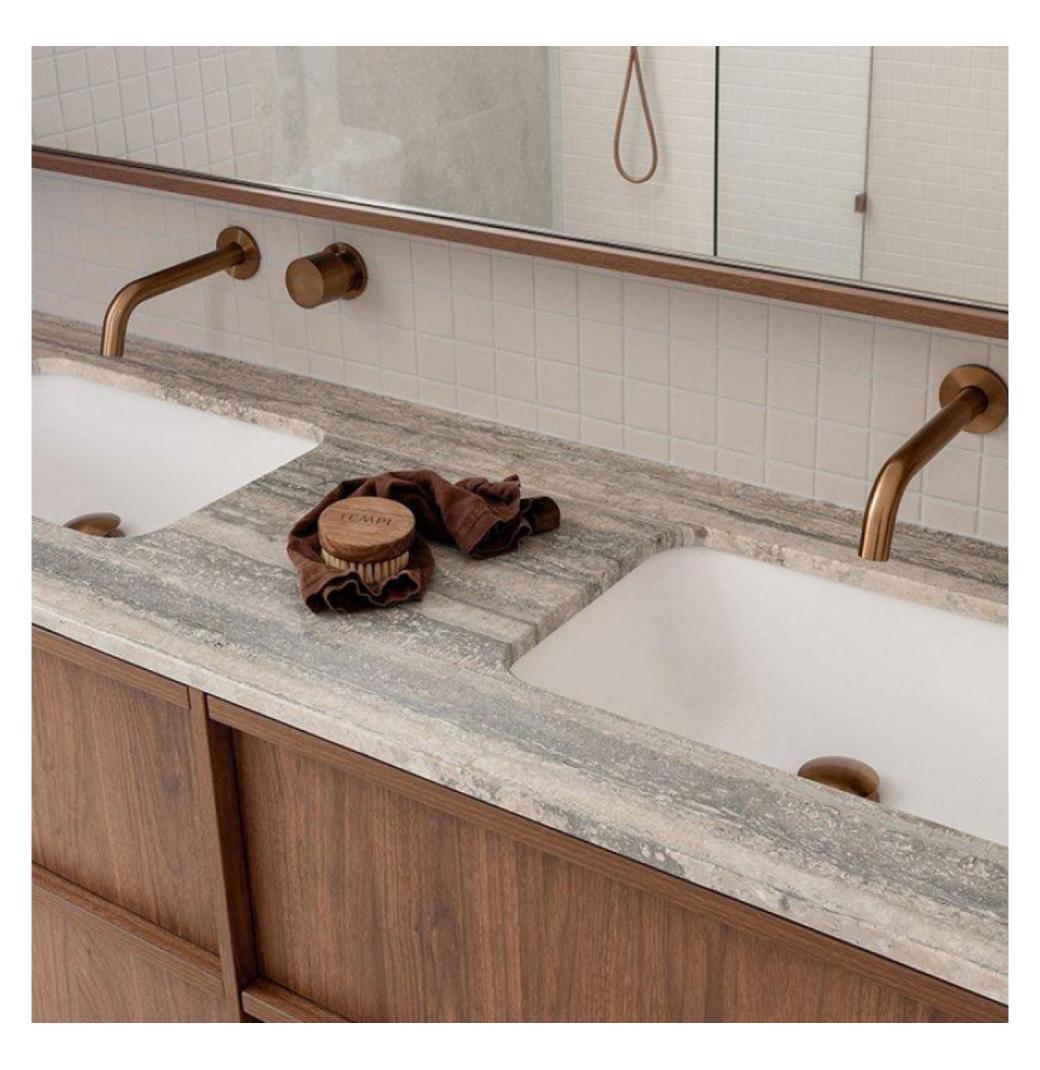 Ensuite Renovation Sydney - 2/3