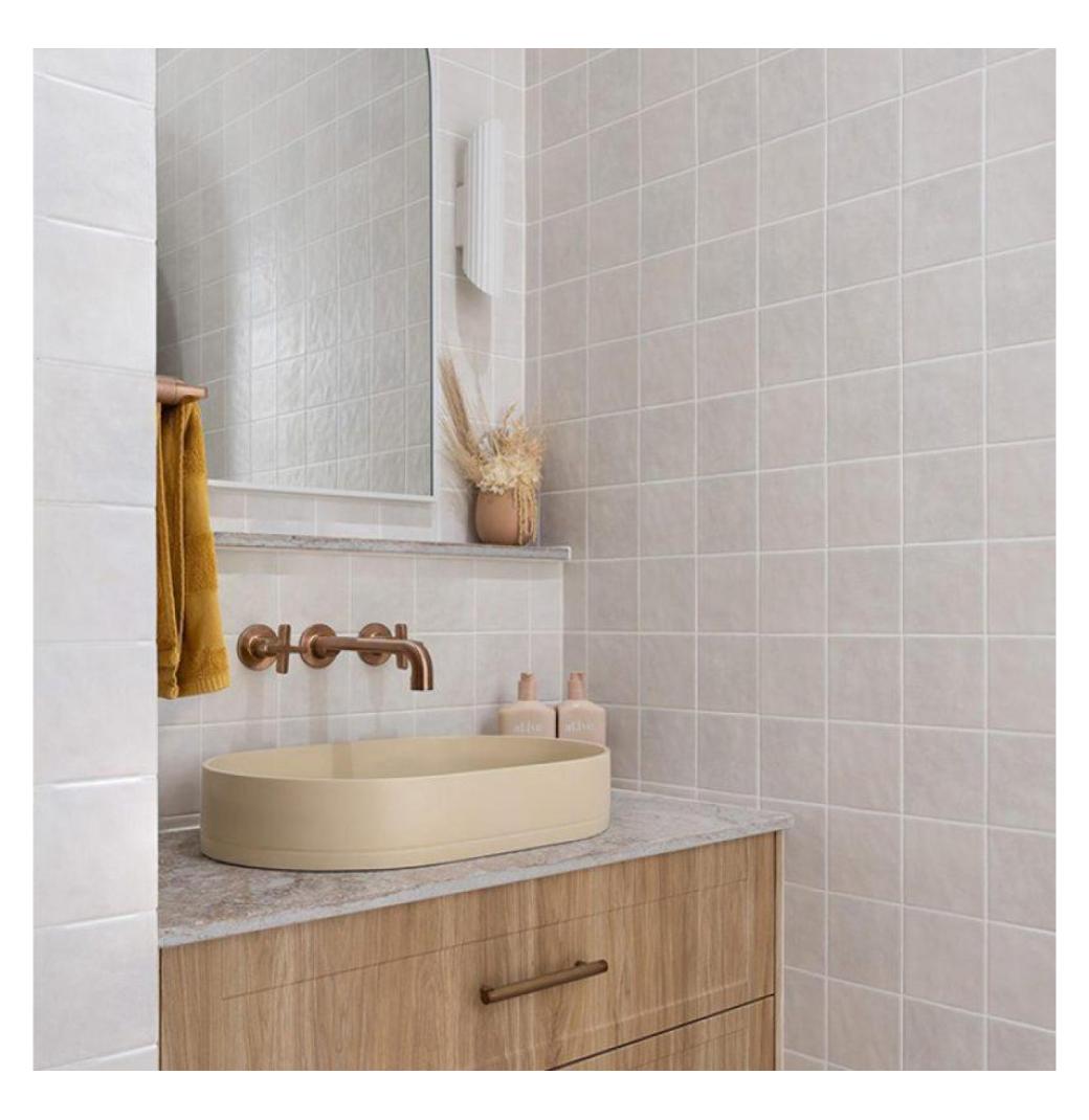 Ensuite Renovation Sydney - 3/3