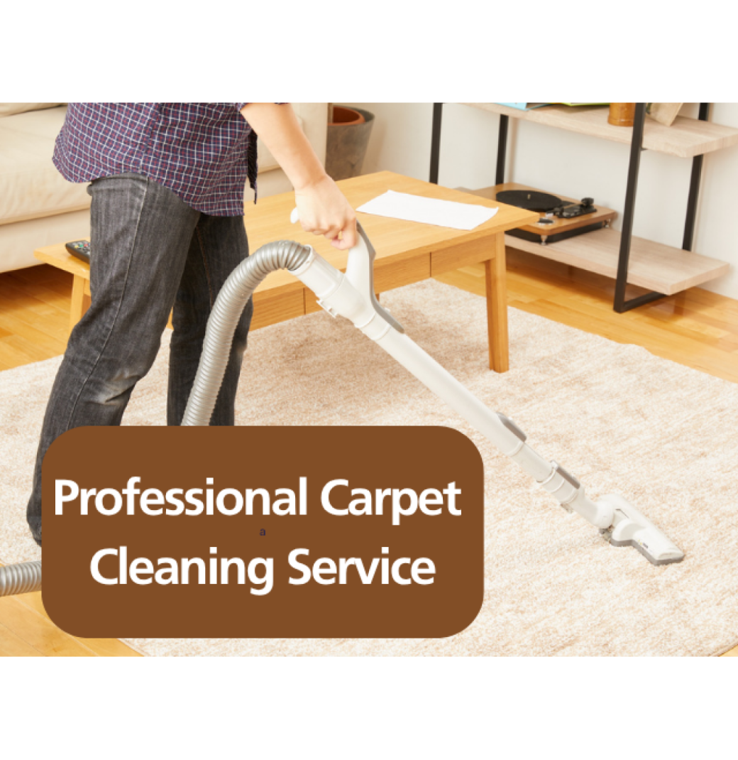 Refresh & Revive Your Carpets – Carpet Cleaning Penrith
