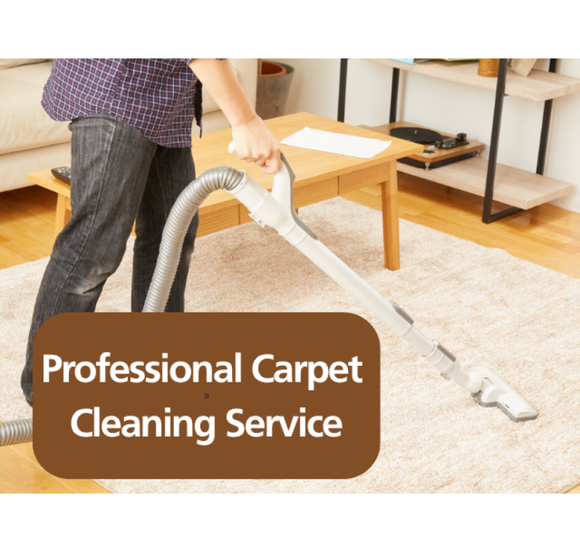 Refresh & Revive Your Carpets – Carpet Cleaning Penrith