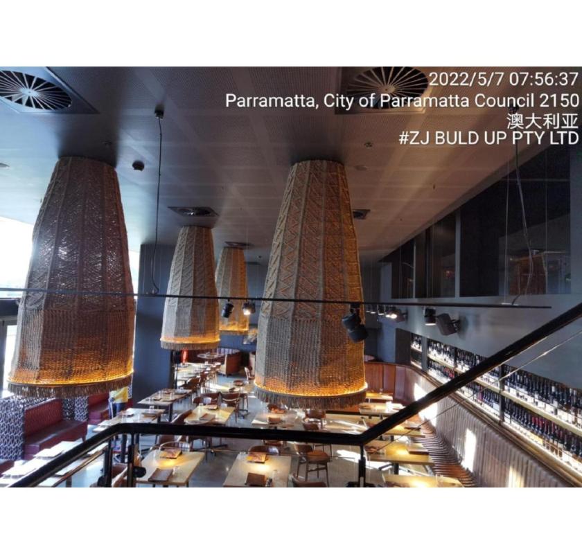 Plasterers in Sydney