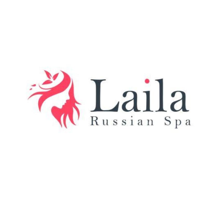 Are You Seaching best Russian spa in Mahipalpur?