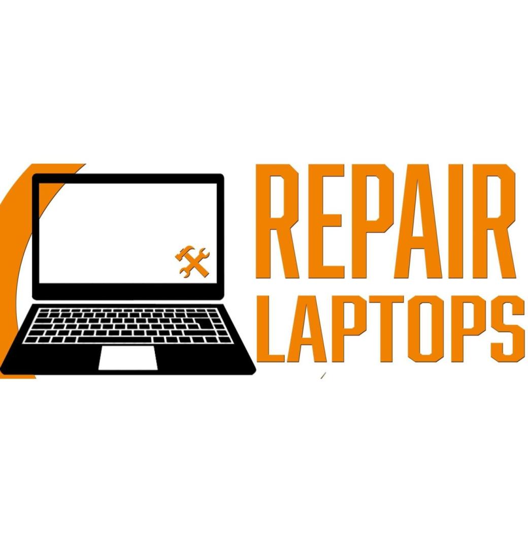 Dell Vostro Laptop Support