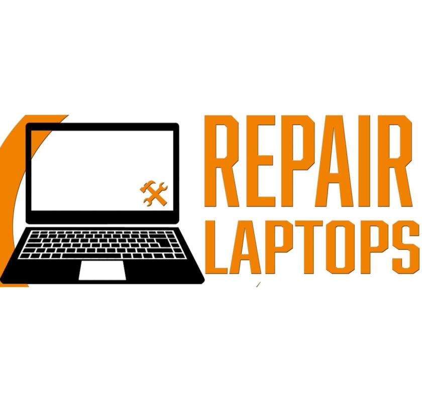 Dell Vostro Laptop Support