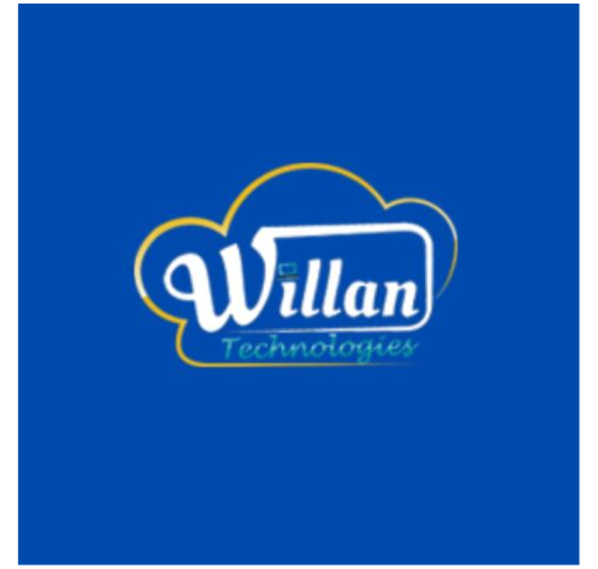 Want a creative graphic design company Columbus Ohio?