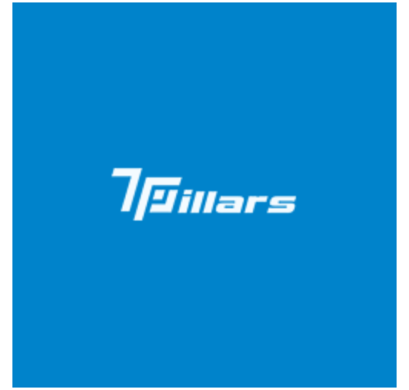 Turn Your Concepts into Reality with the Best UI/UX App Development Firms in Australia 