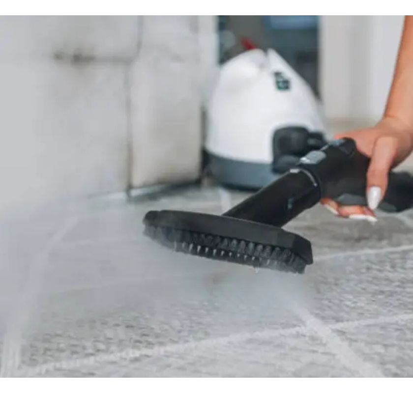 Restore, Refresh, and Revive Your Carpets with Carpet Cleaning Frankston