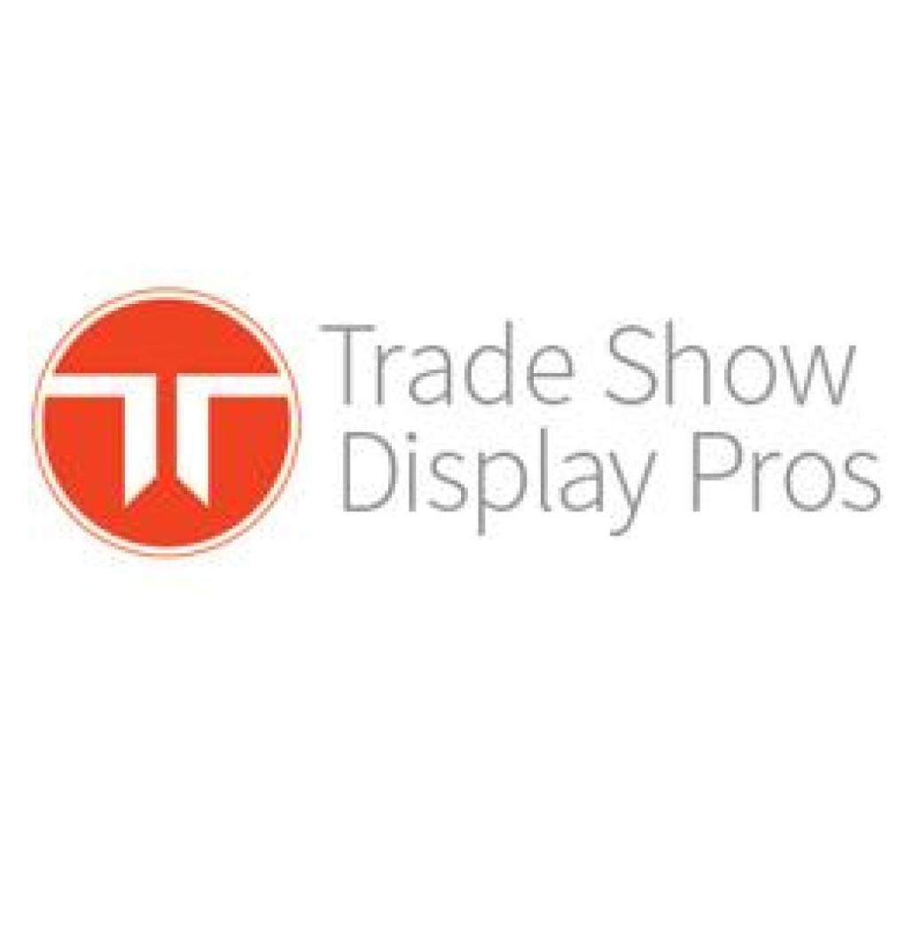 Portable & Professional Banner Displays For Trade Shows - 3/3