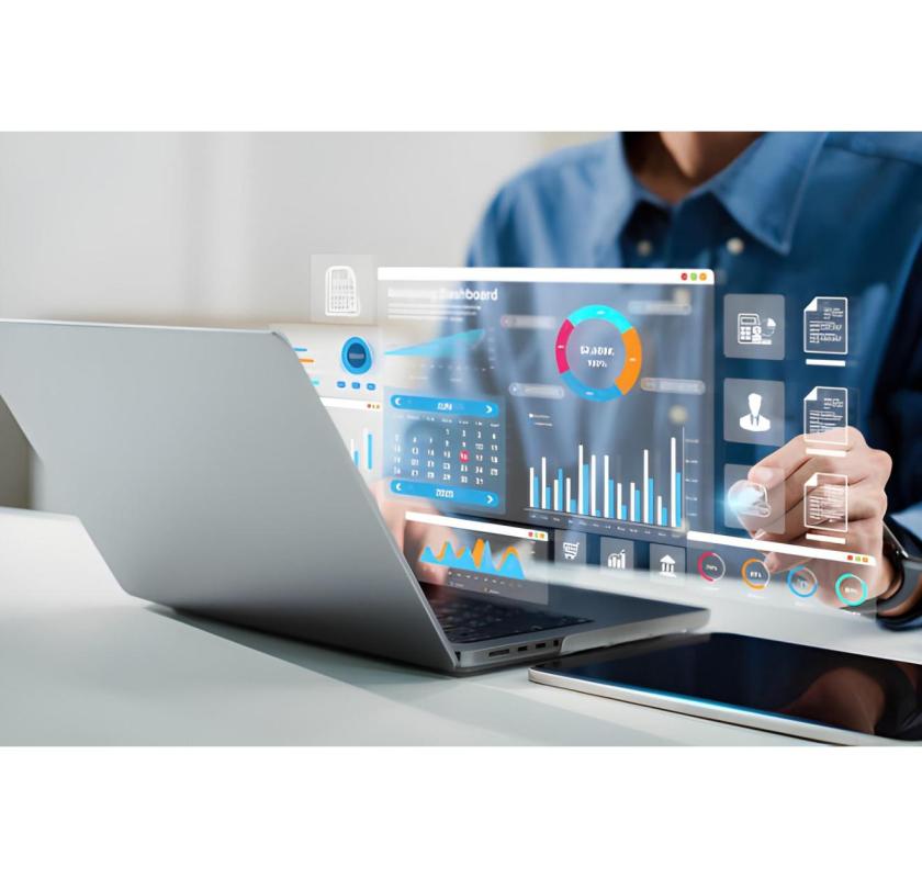 Secure and Scalable Banking Software Development