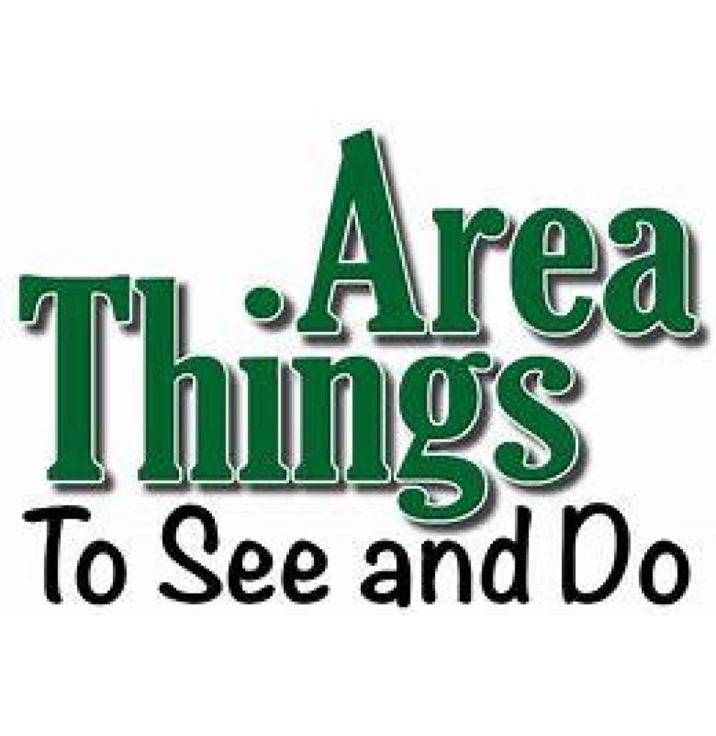Tickets For Things To See & Do in India