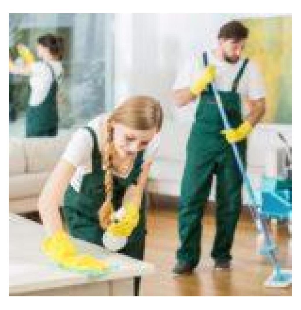 End of Lease & Bond Cleaning in Como - Reliable, Affordable & Spotless Results!
