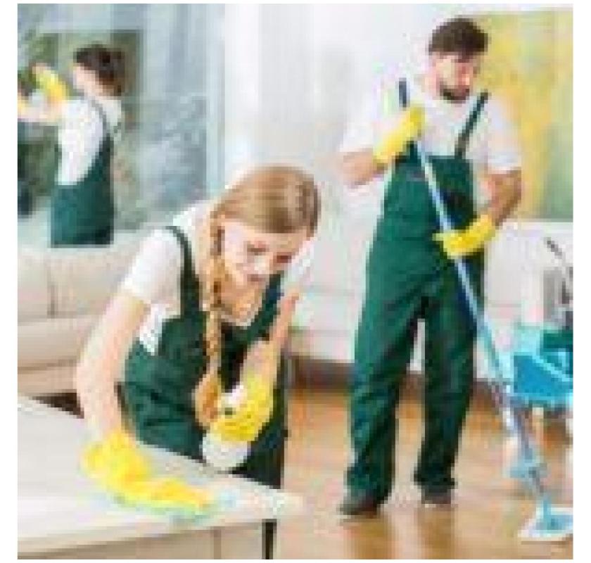 End of Lease & Bond Cleaning in Como - Reliable, Affordable & Spotless Results!