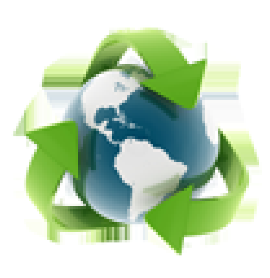 We Lease/sale bg,sblc,lc,mtn,bank draft/project Funding - 1/3