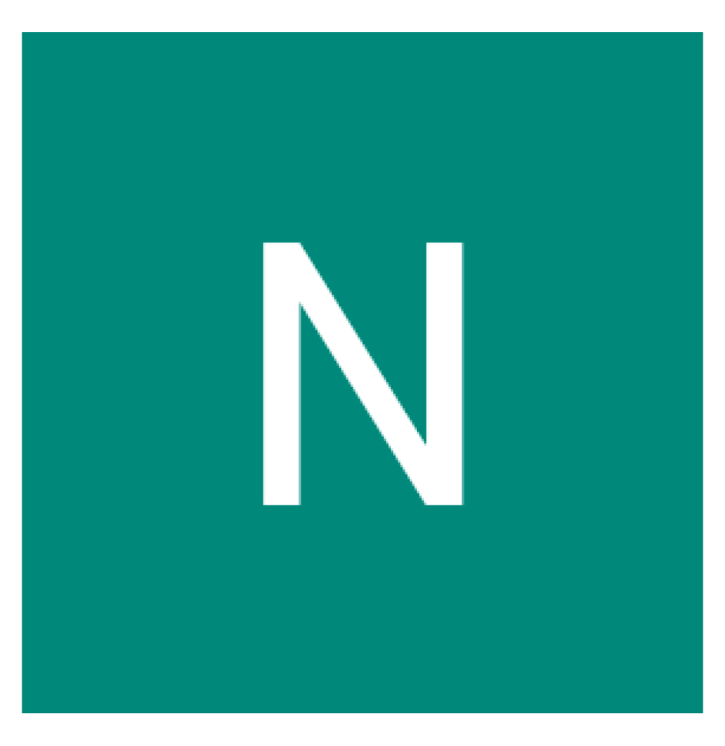 Get Quick Relief from Tooth Pain with the Top Toothache Dentist in Sangrur