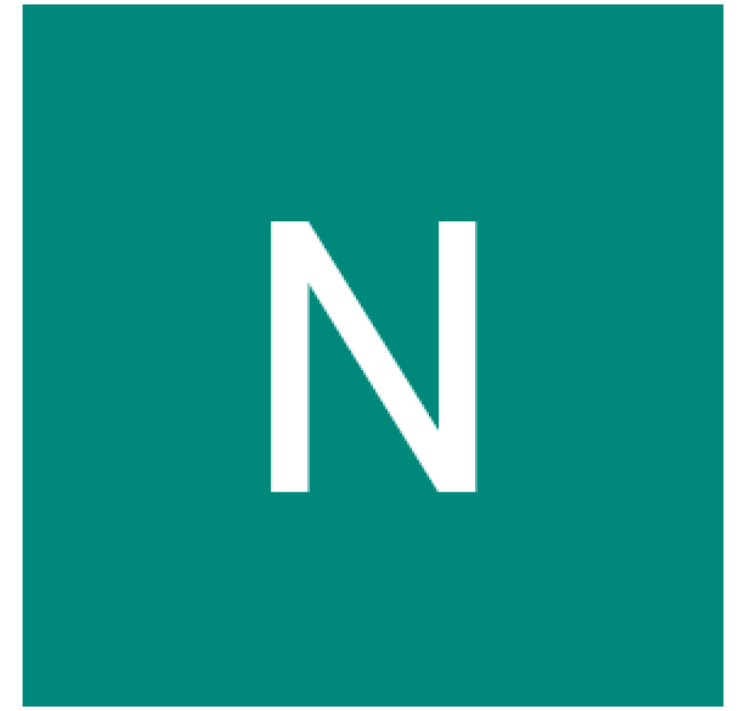 Get Quick Relief from Tooth Pain with the Top Toothache Dentist in Sangrur