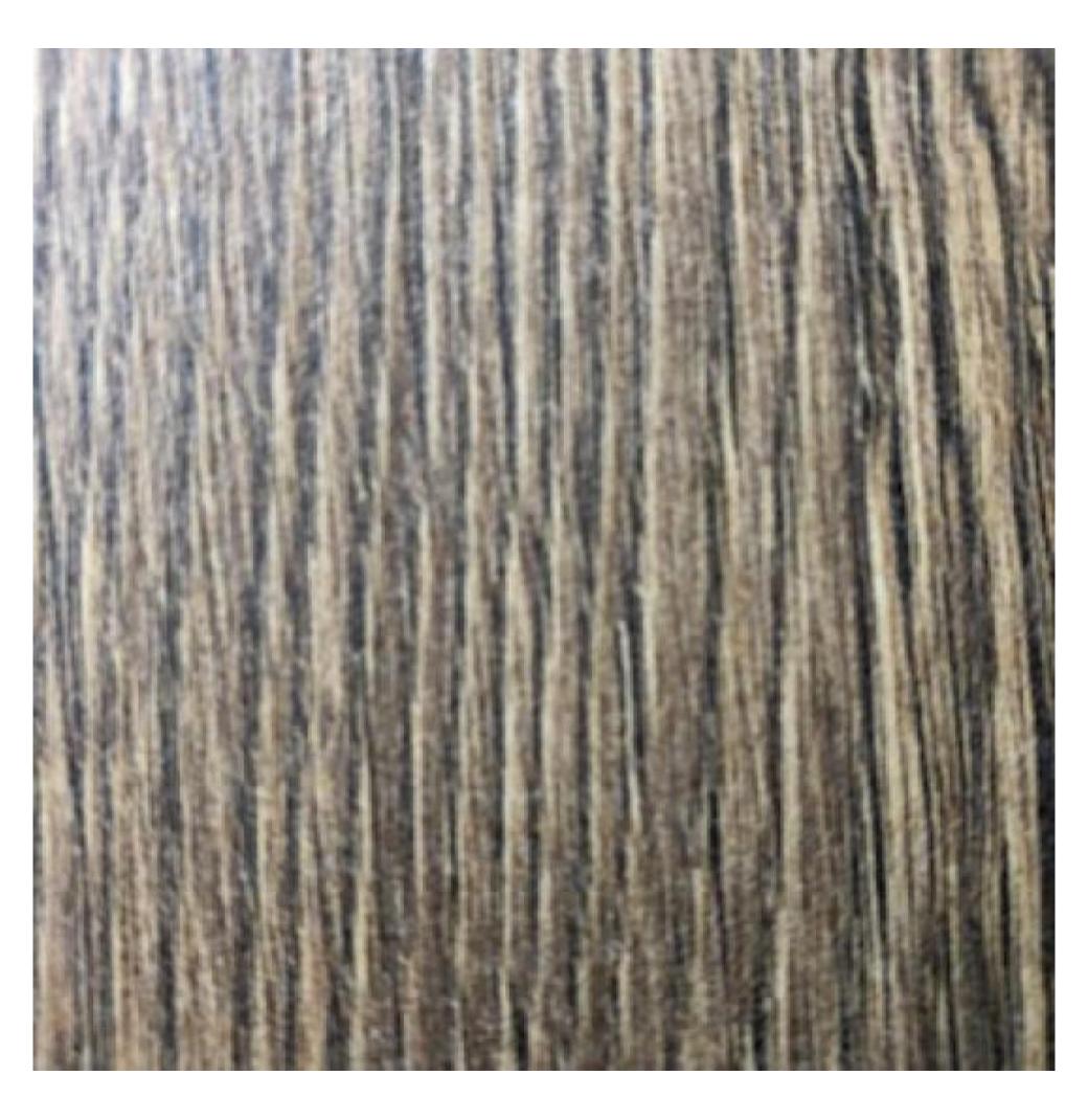 Premium Carpet Essex from Carpets Direct UK