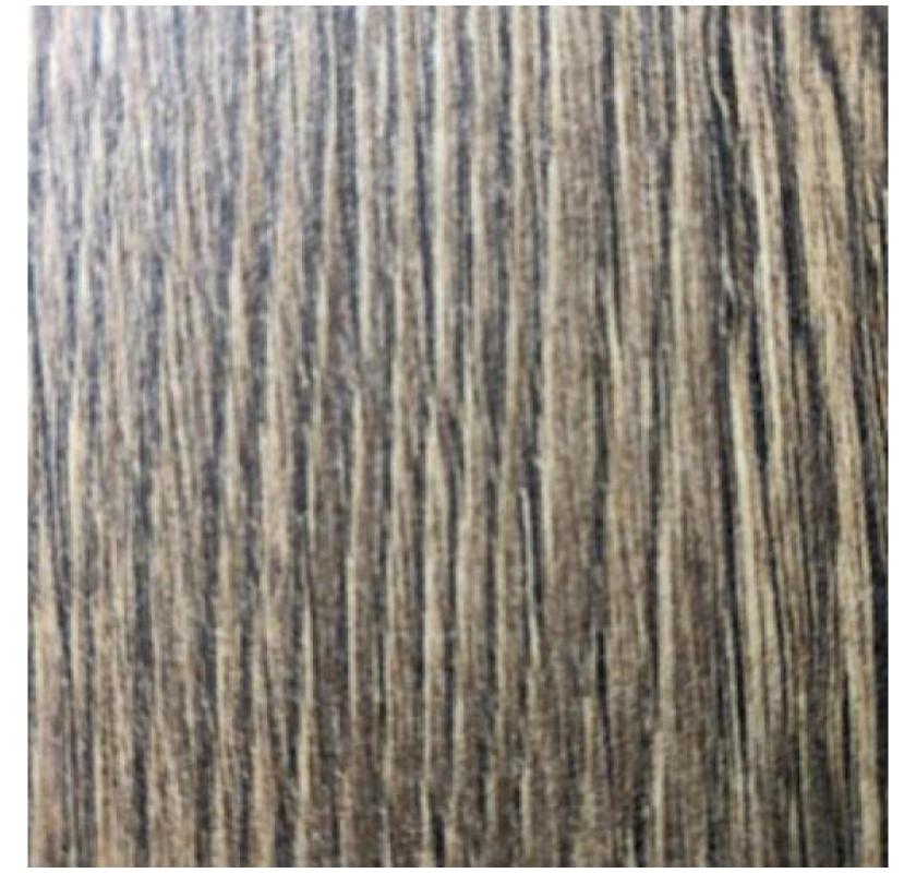 Premium Carpet Essex from Carpets Direct UK