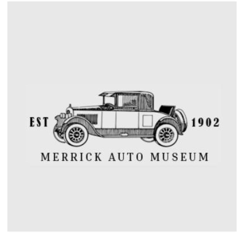 Merrick Auto Museum