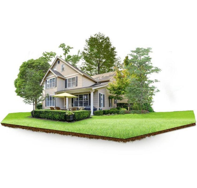 Own Your Ideal Showroom for Sale in Tamil Nadu!