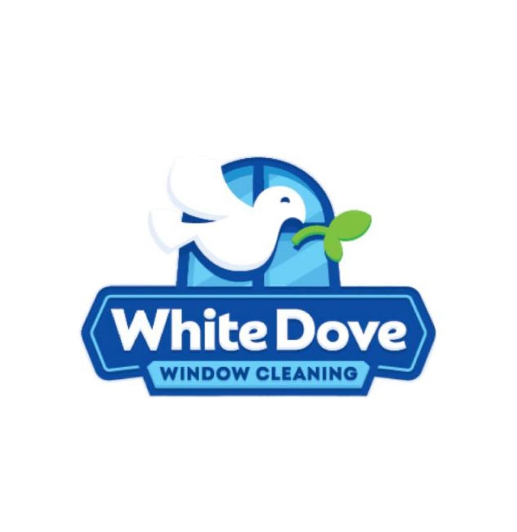 White Dove Windows - 3/3