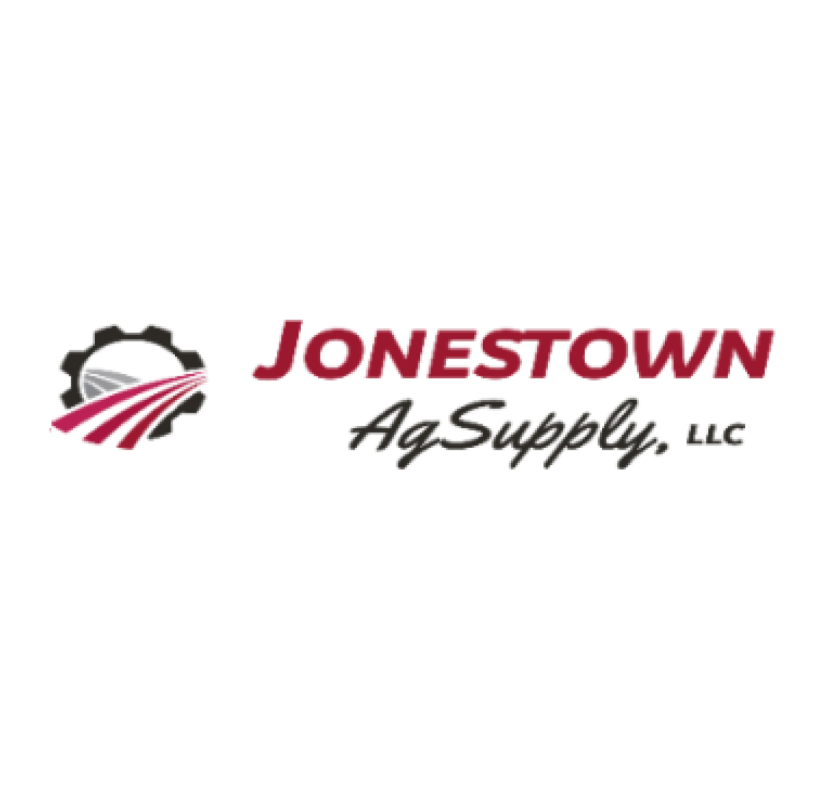 Jonestown Ag Supply