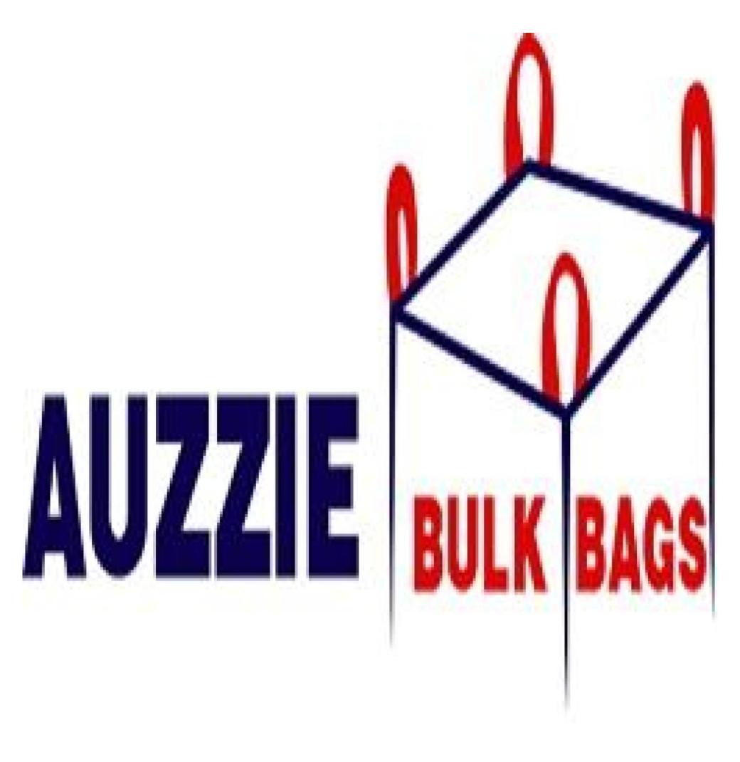Innovative Mining Bags with Smart Storage Compartments