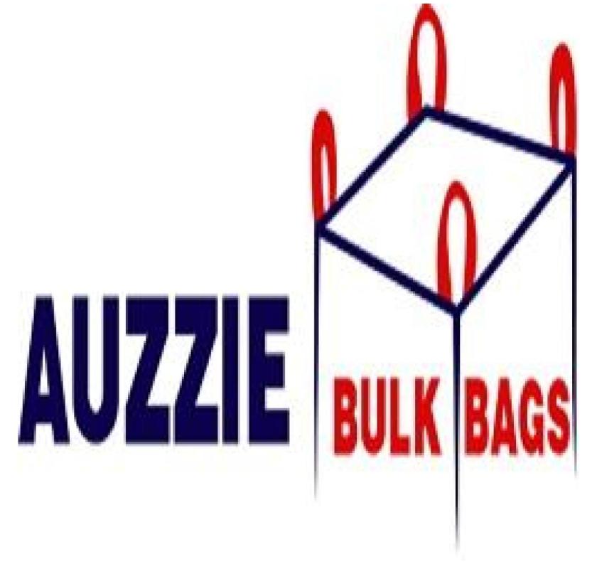 Innovative Mining Bags with Smart Storage Compartments