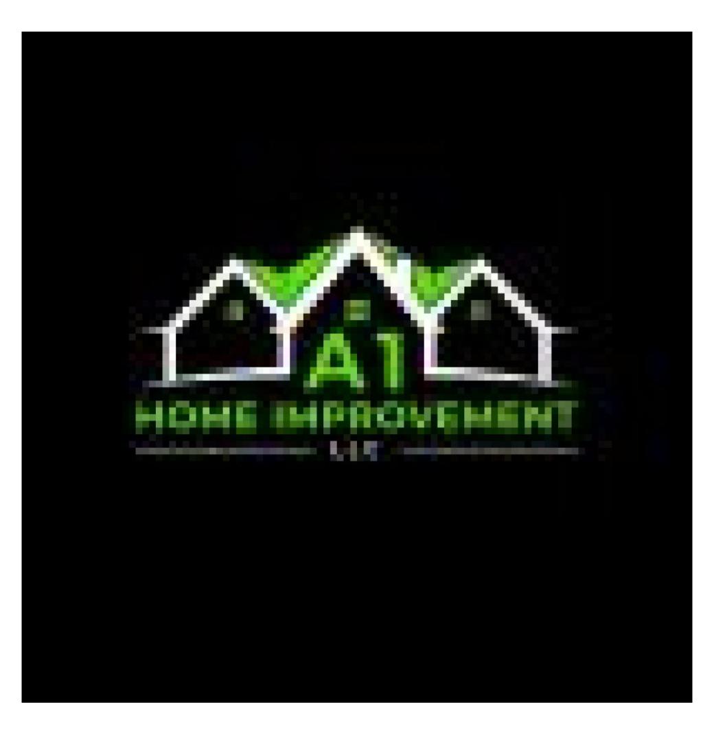 A1 Home Improvement