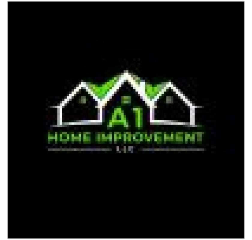 A1 Home Improvement