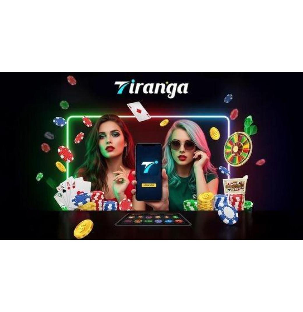 Tiranga App – Digital Platform to Download, Display, and Celebrate the Indian National Flag