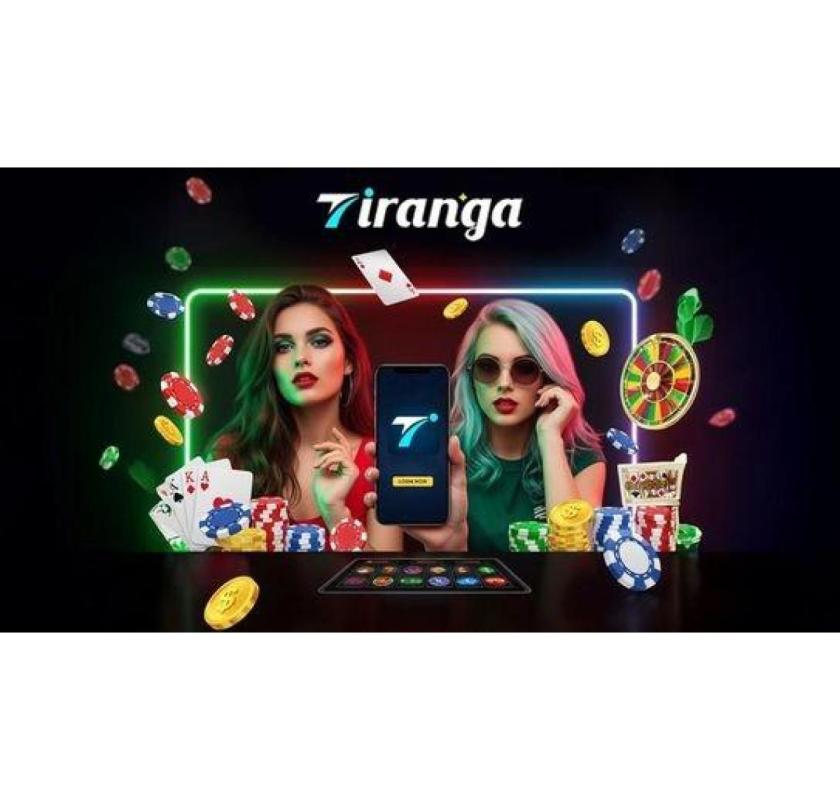 Tiranga App – Digital Platform to Download, Display, and Celebrate the Indian National Flag