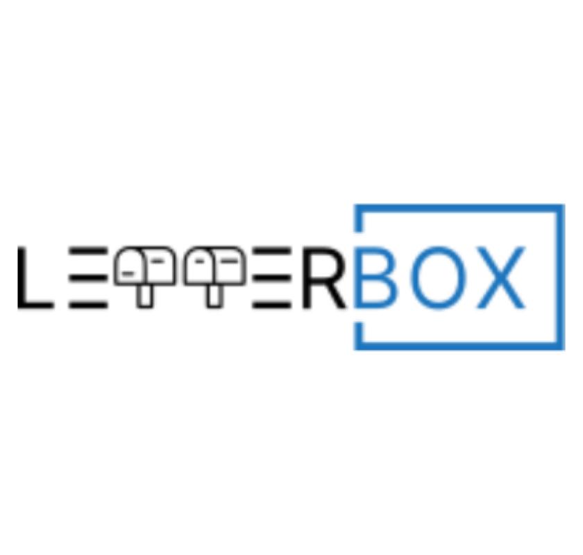 Buy Secure Letter Box Melbourne with Lockable Options