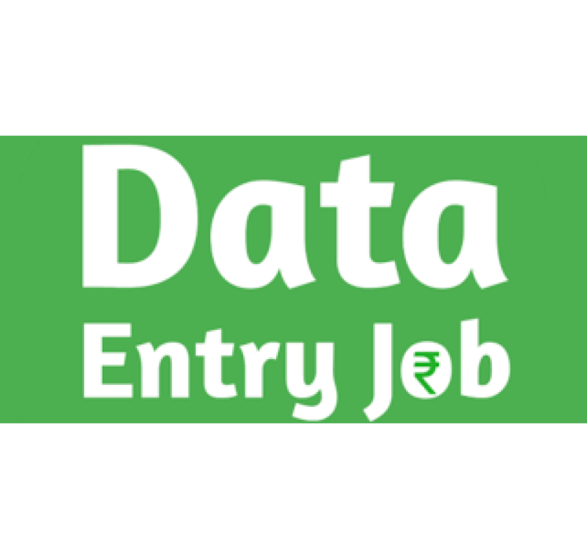 Outsourced Medical Data Entry Services Needed Call