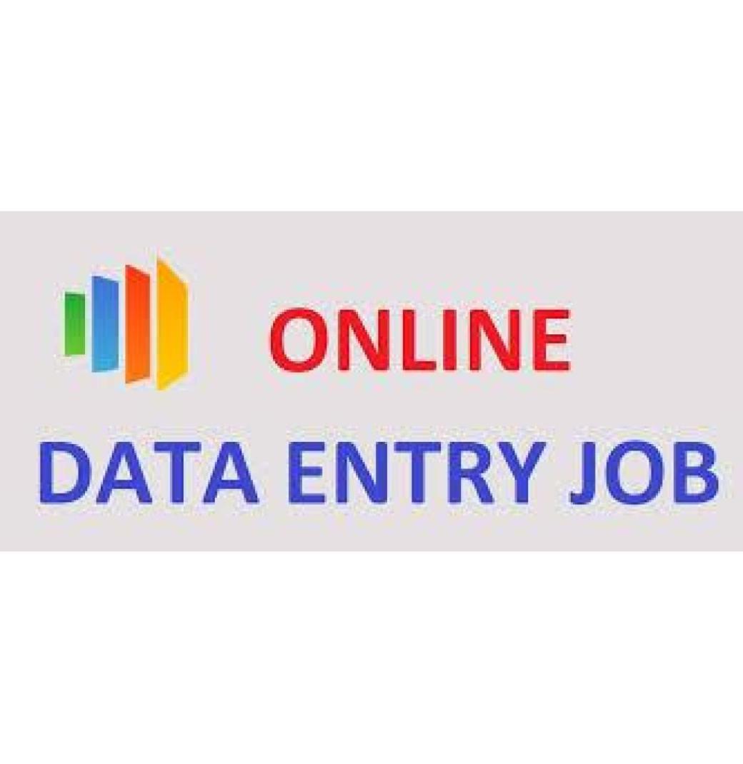  Outsource US Medical Data Entry Call 7708244092