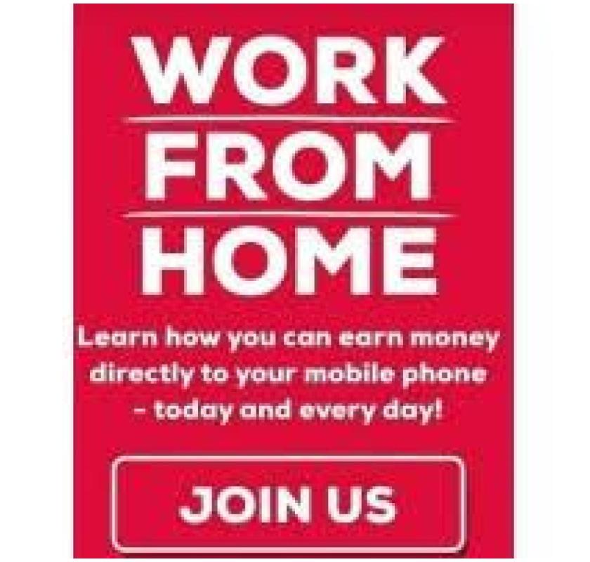  Freelance Medical Data Entry Work Contact Now