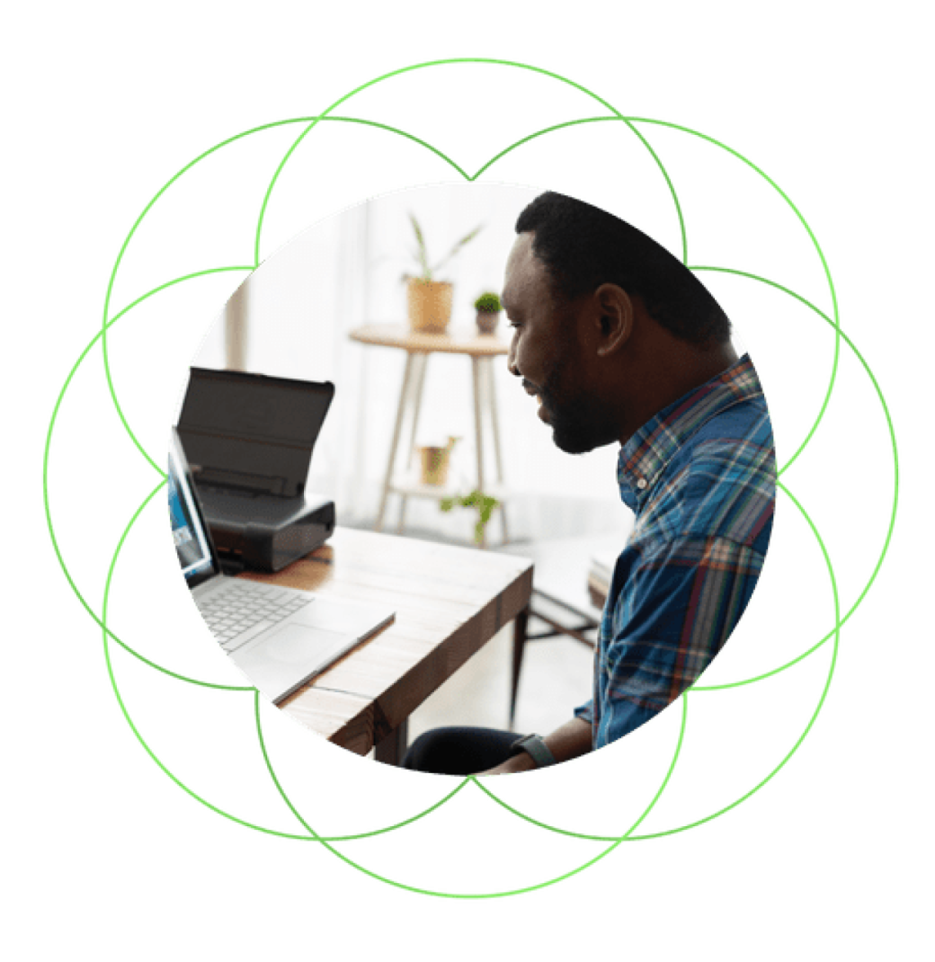 Sage Training in Ireland