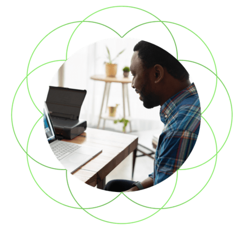 Sage Training in Ireland