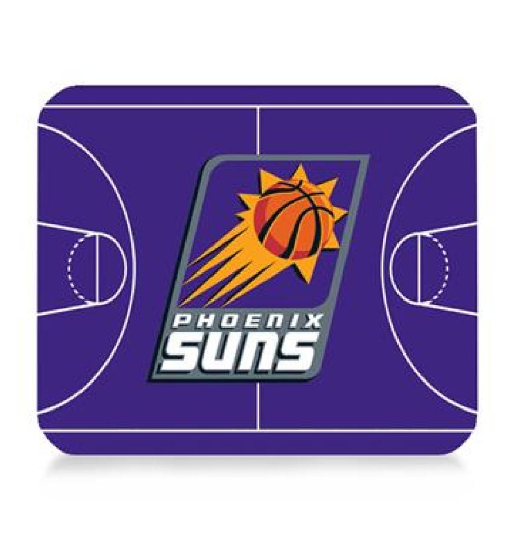 Branding with Custom Mouse Pads Wholesale Collection