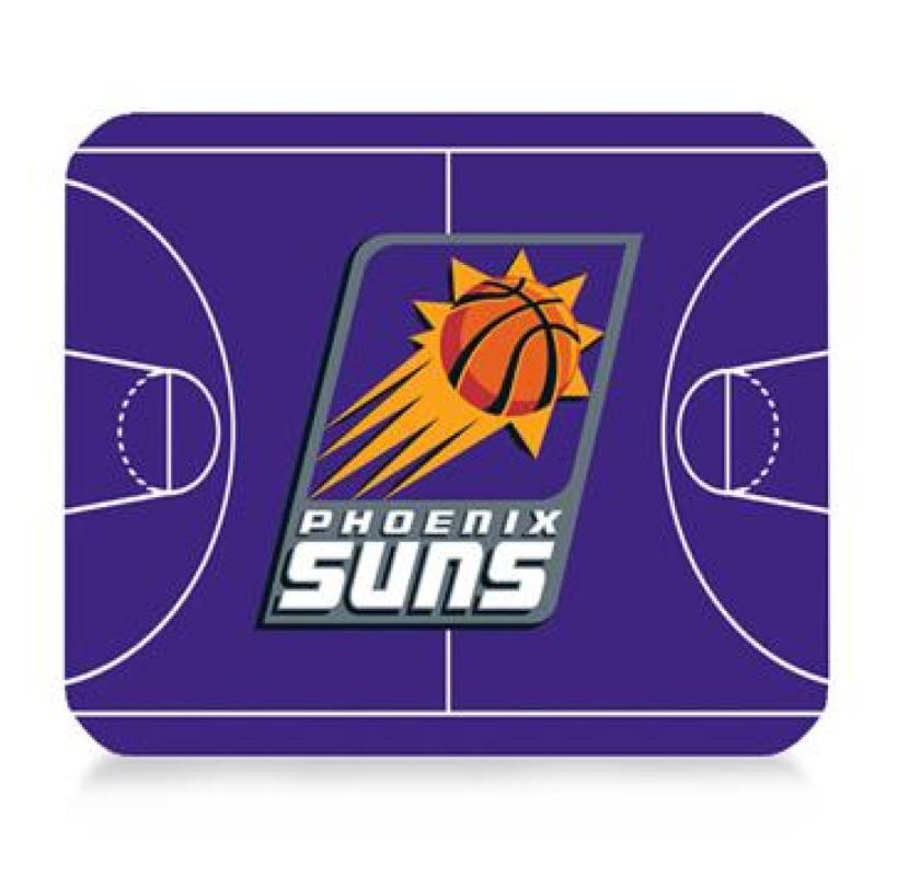 Branding with Custom Mouse Pads Wholesale Collection