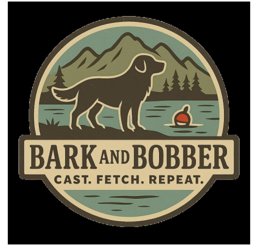 Gear Up for Adventure: Essential Outdoor Dog Accessories