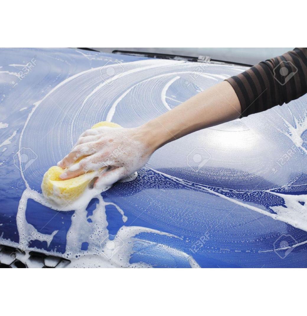 Why Car Detailing in Melbourne Is More Than Just a Clean Car