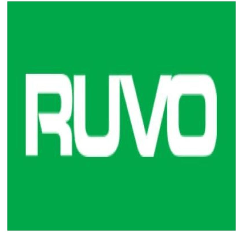 Ruvo Door Machines