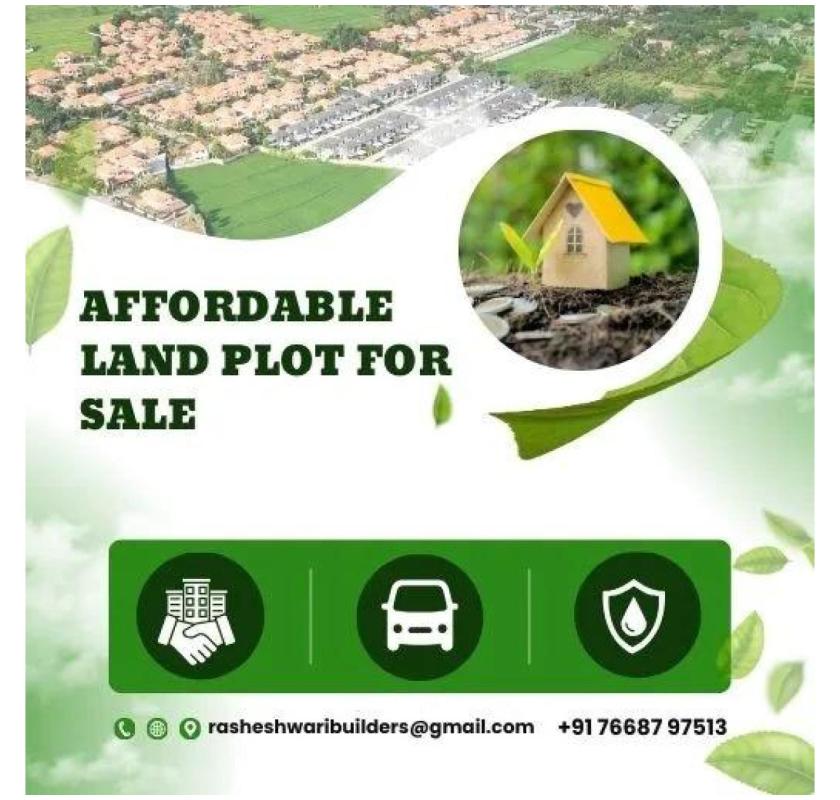 Olive Green – Properties for Sale in Almora, Uttarakhand