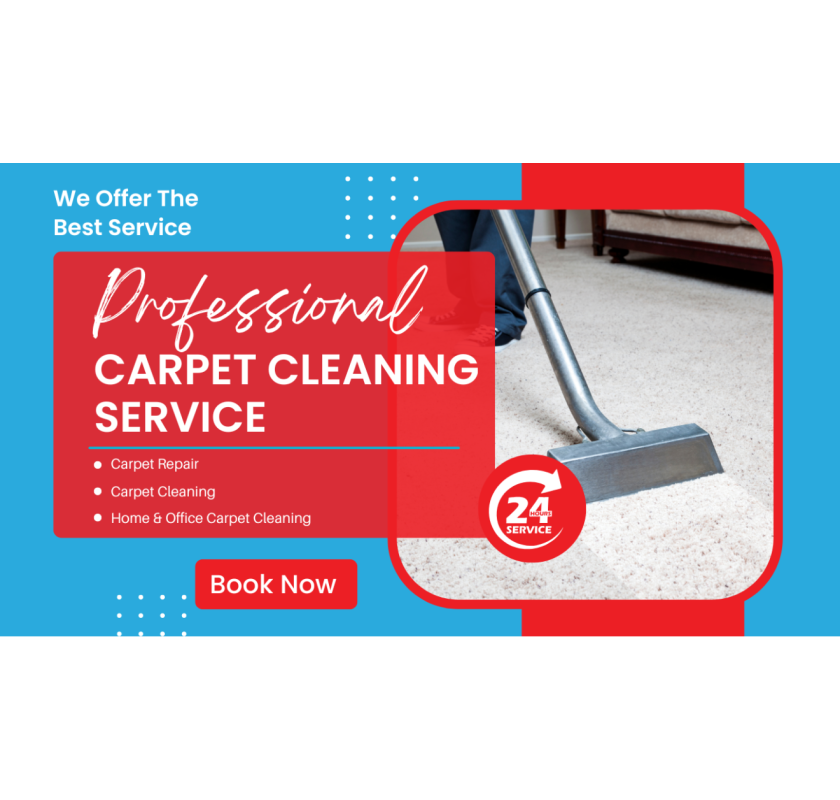 Same Day Carpet Cleaning Palm Beach – Quick & Reliable Carpet Care