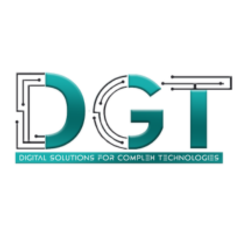 Top Website Development Company in Noida