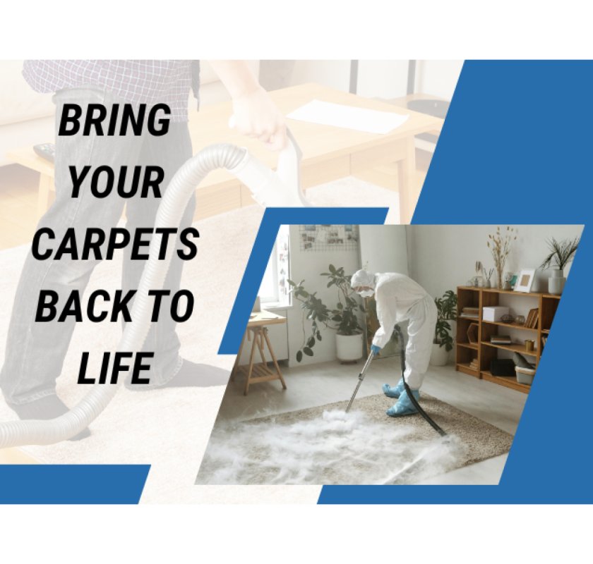 Spotless Carpets, Same Day Service – Same Day Carpet Cleaning Ballarat