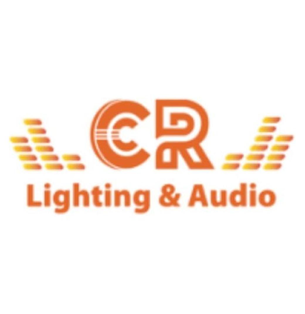 Best DJ Equipment in Sydney – Hire or Buy from CR Lighting and Audio!