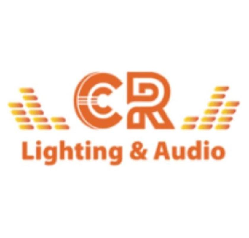 Best DJ Equipment in Sydney – Hire or Buy from CR Lighting and Audio!
